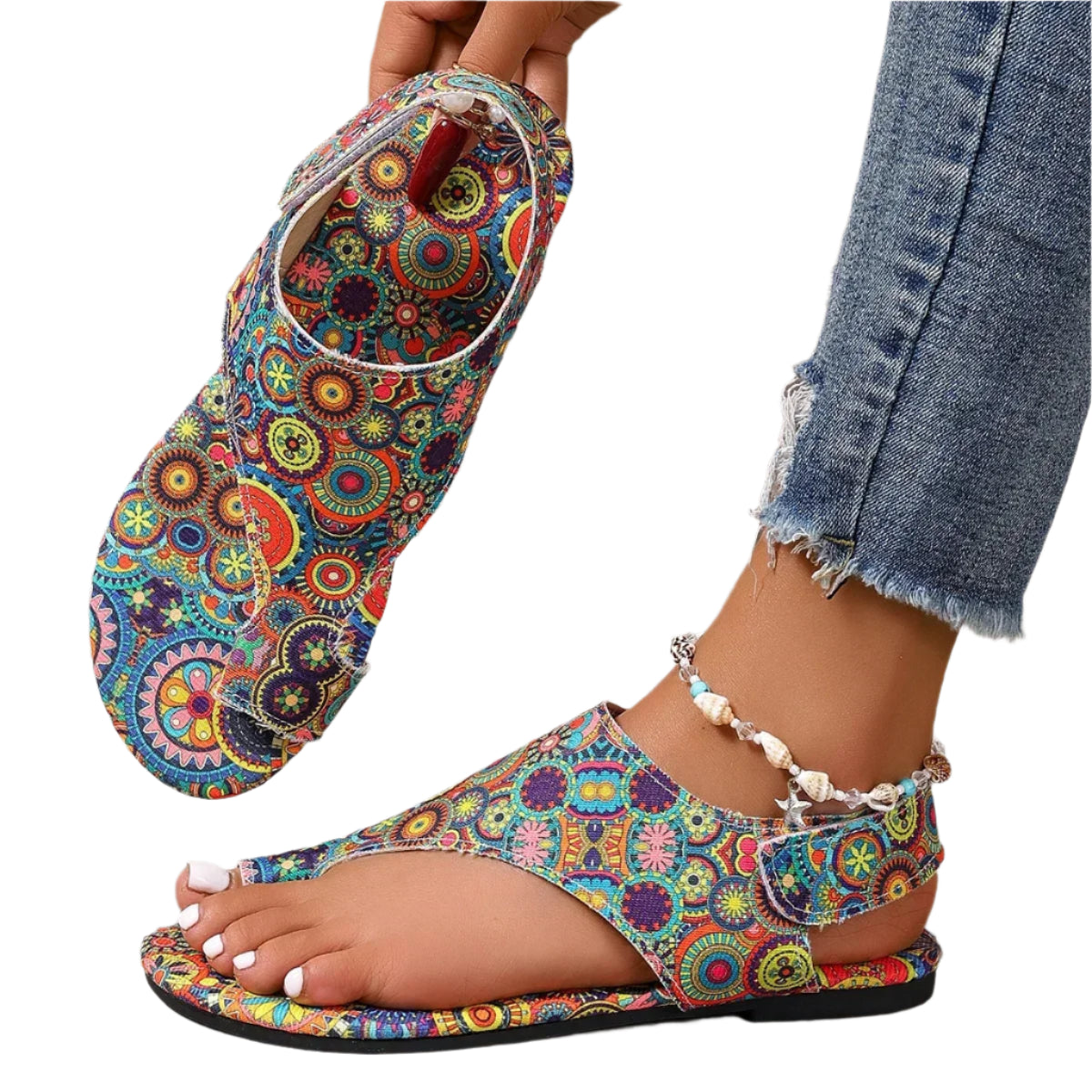 Women Shoes