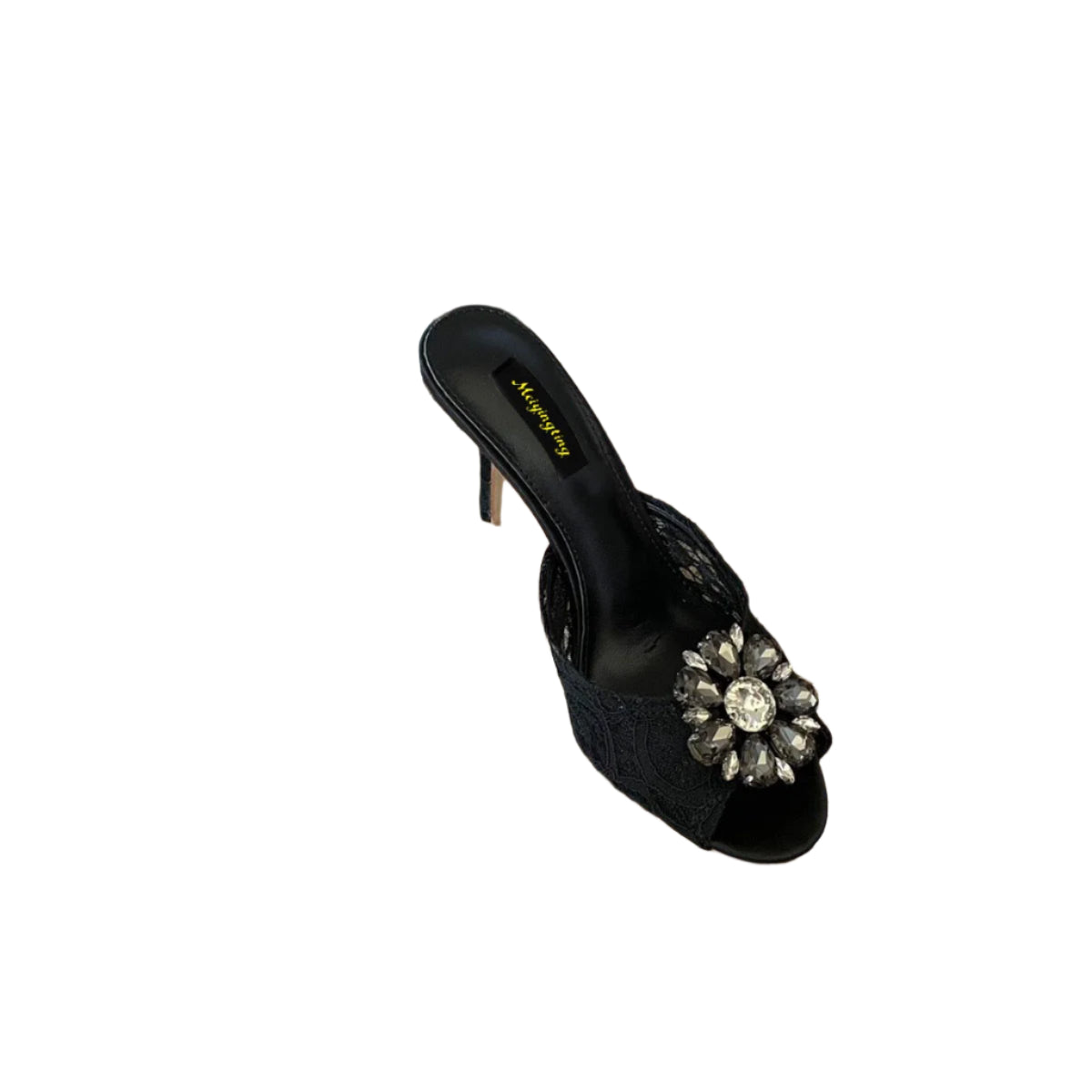 Women Shoes
