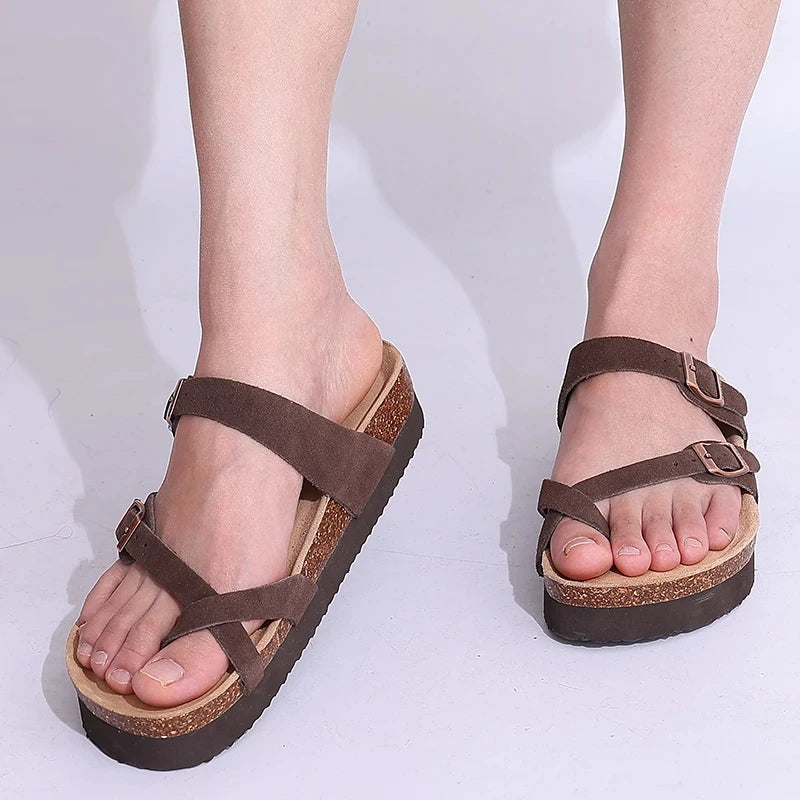 Women Shoes