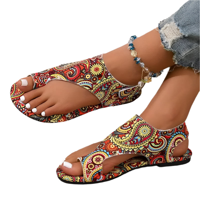 Women Shoes