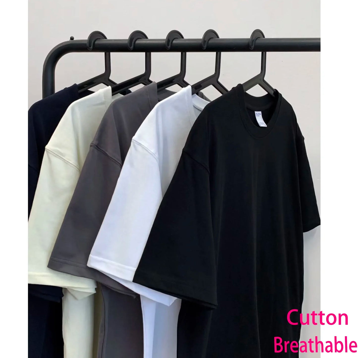 Women T-Shirt
