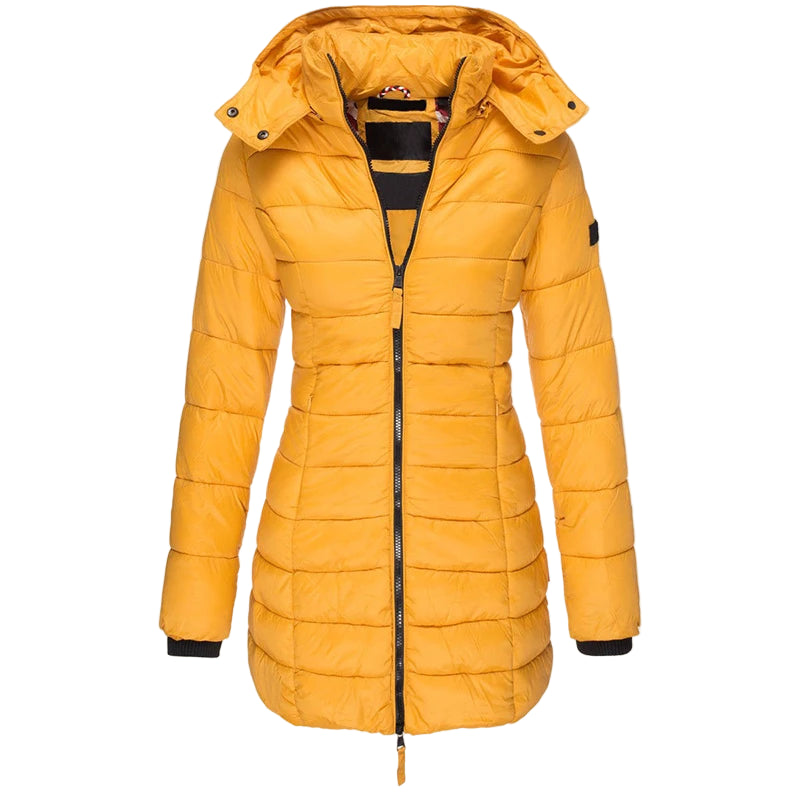 Women Jacket