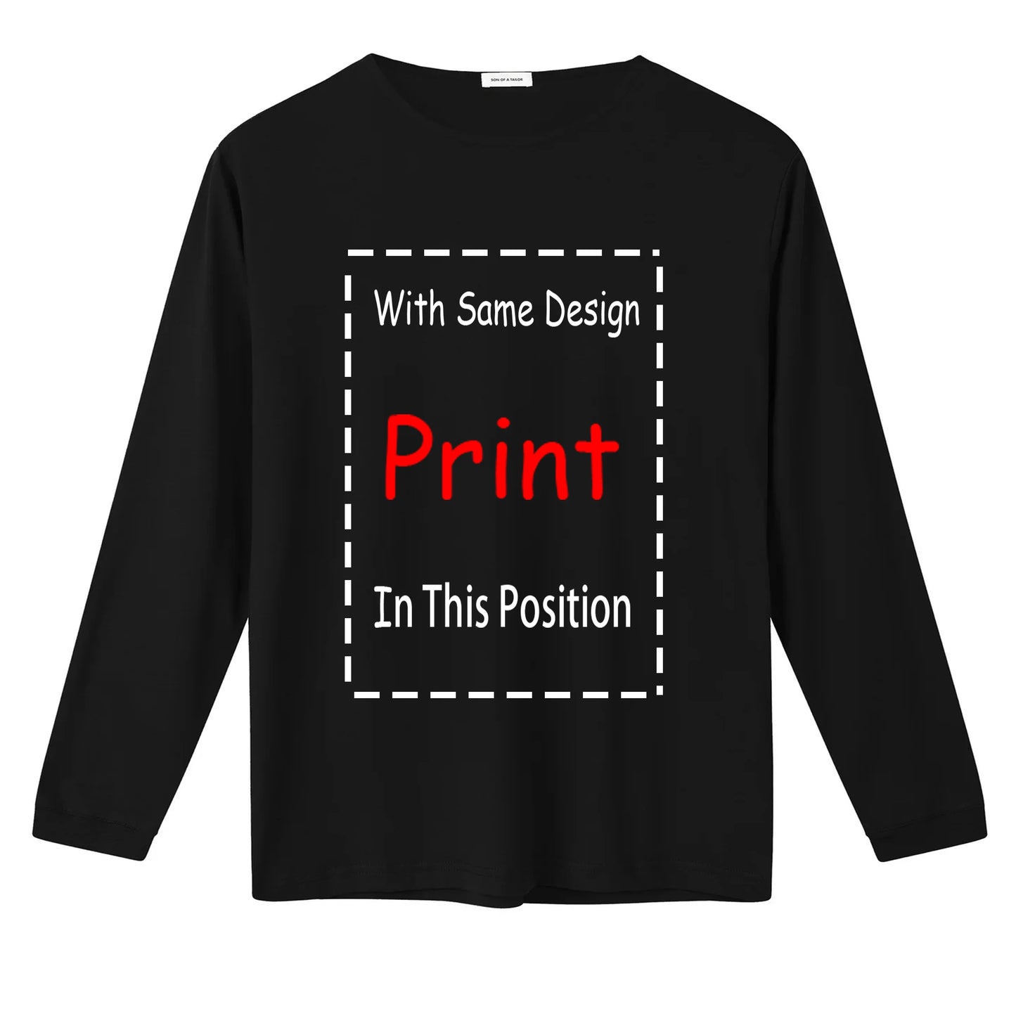 Women T-Shirt