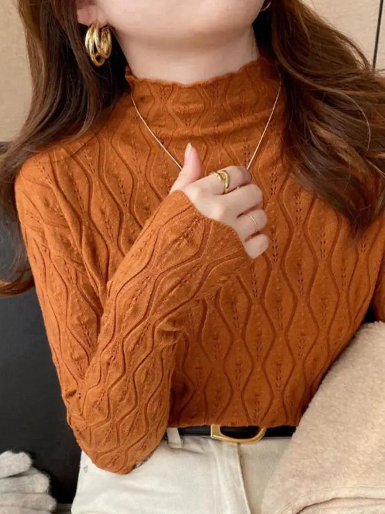 Women Sweater