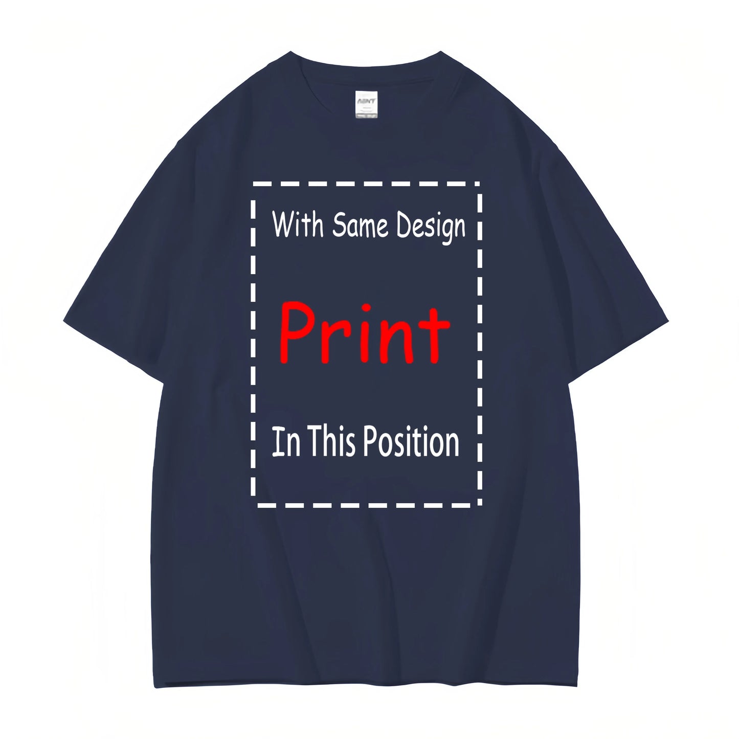 Women T-Shirt