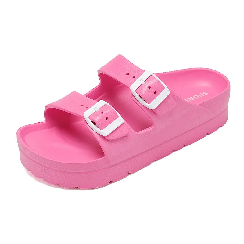 Women Shoes