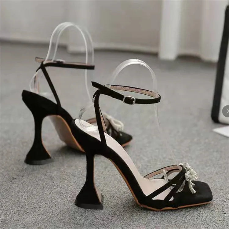 Women Shoes