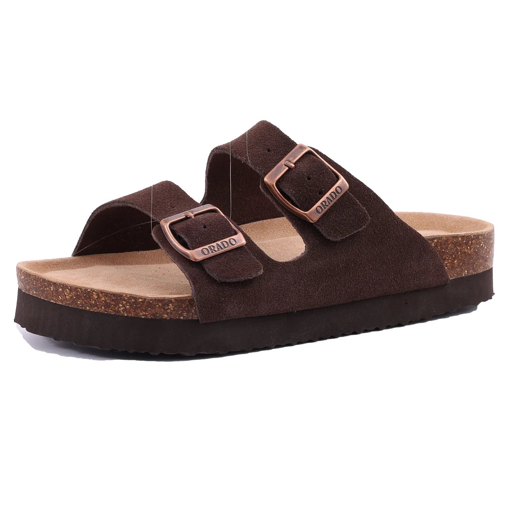 Women Shoes