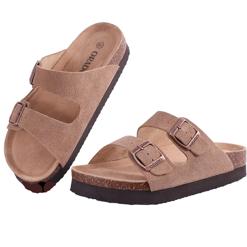 Women Shoes