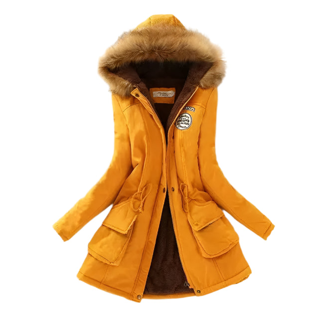 Women Jacket