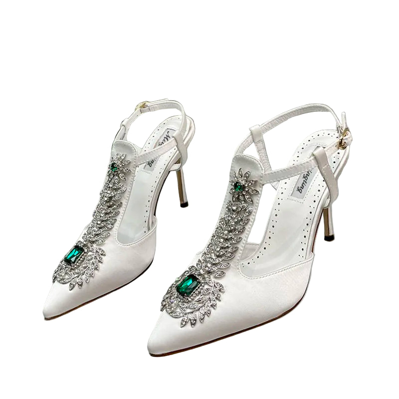 Women Shoes
