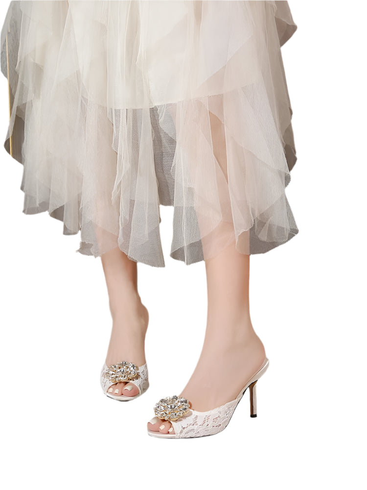 Women Shoes
