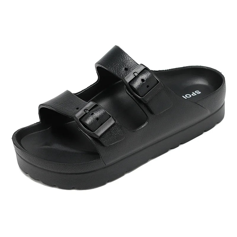 Women Shoes