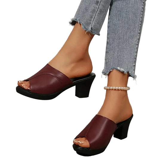 Women Shoes