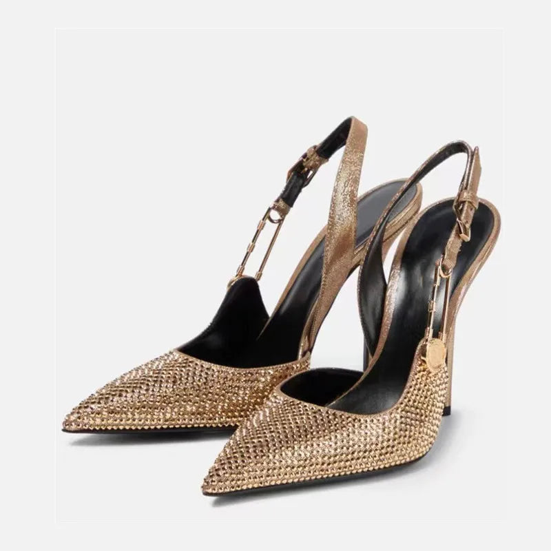 Women Shoes