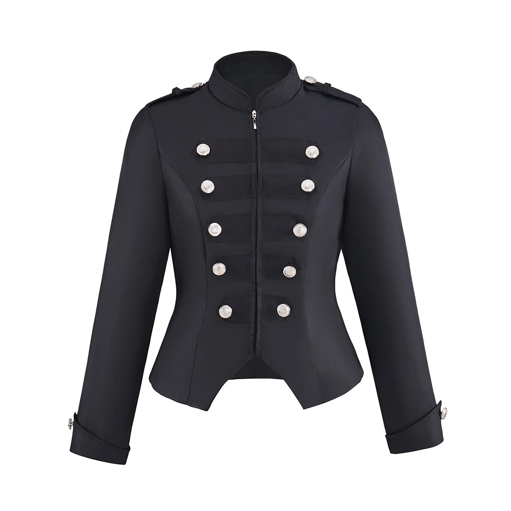 Women Jacket