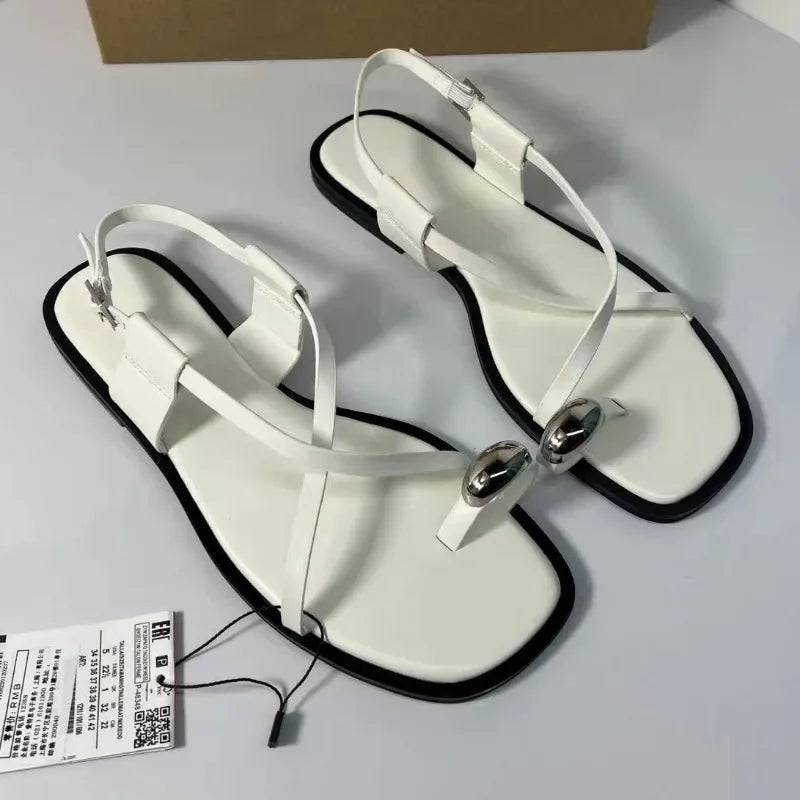 Women Shoes
