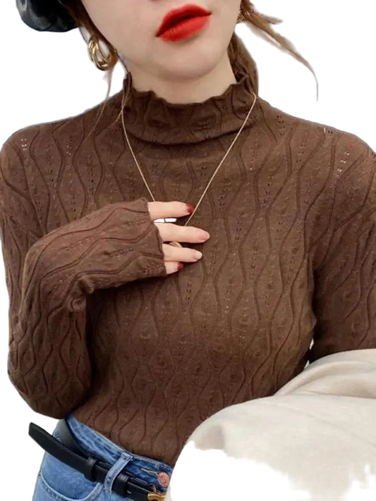 Women Sweater