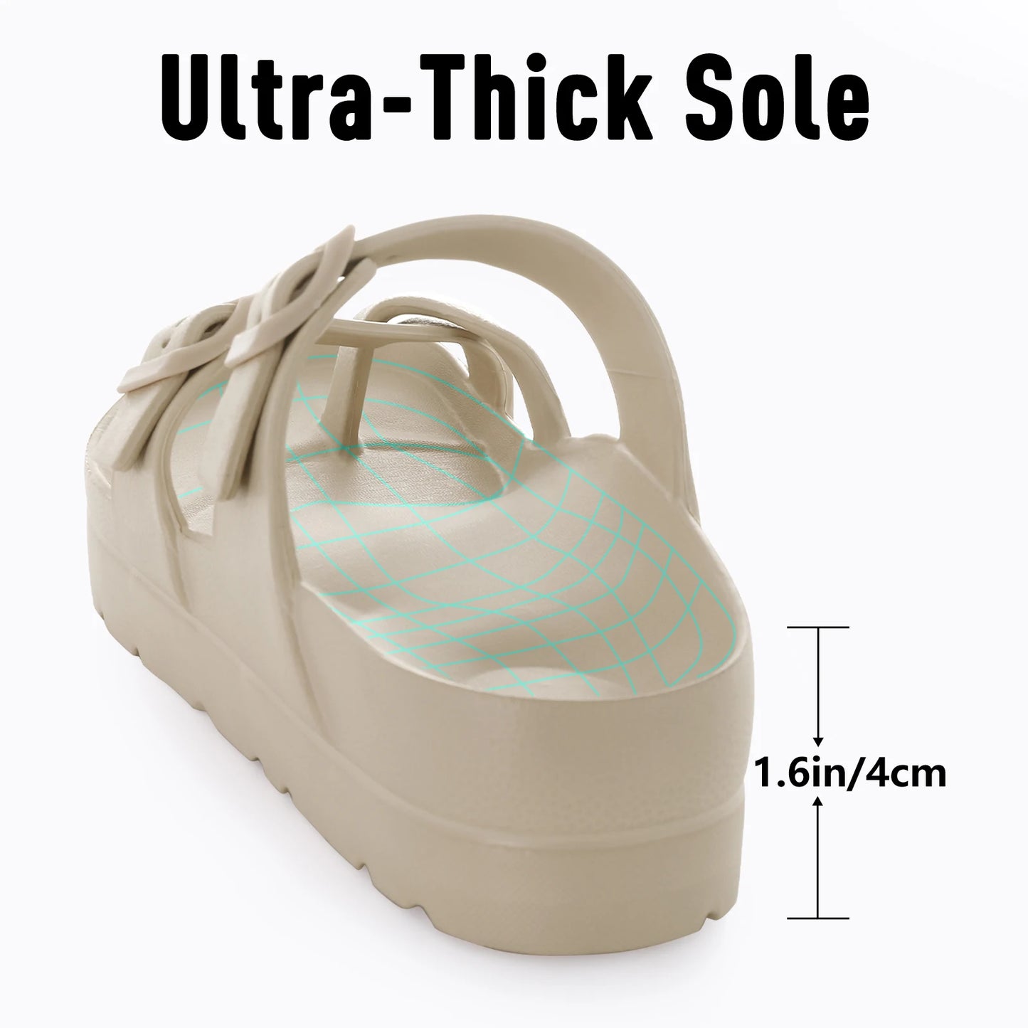 Women Shoes