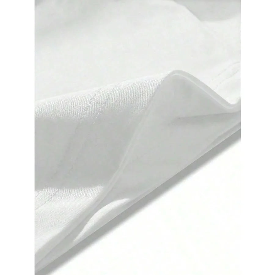 Women T-Shirt