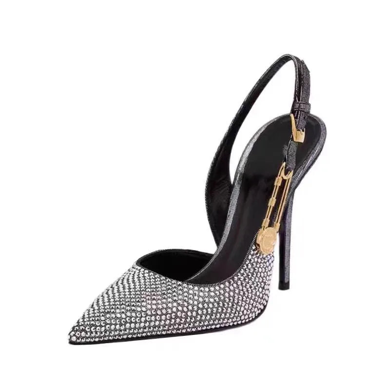 Women Shoes