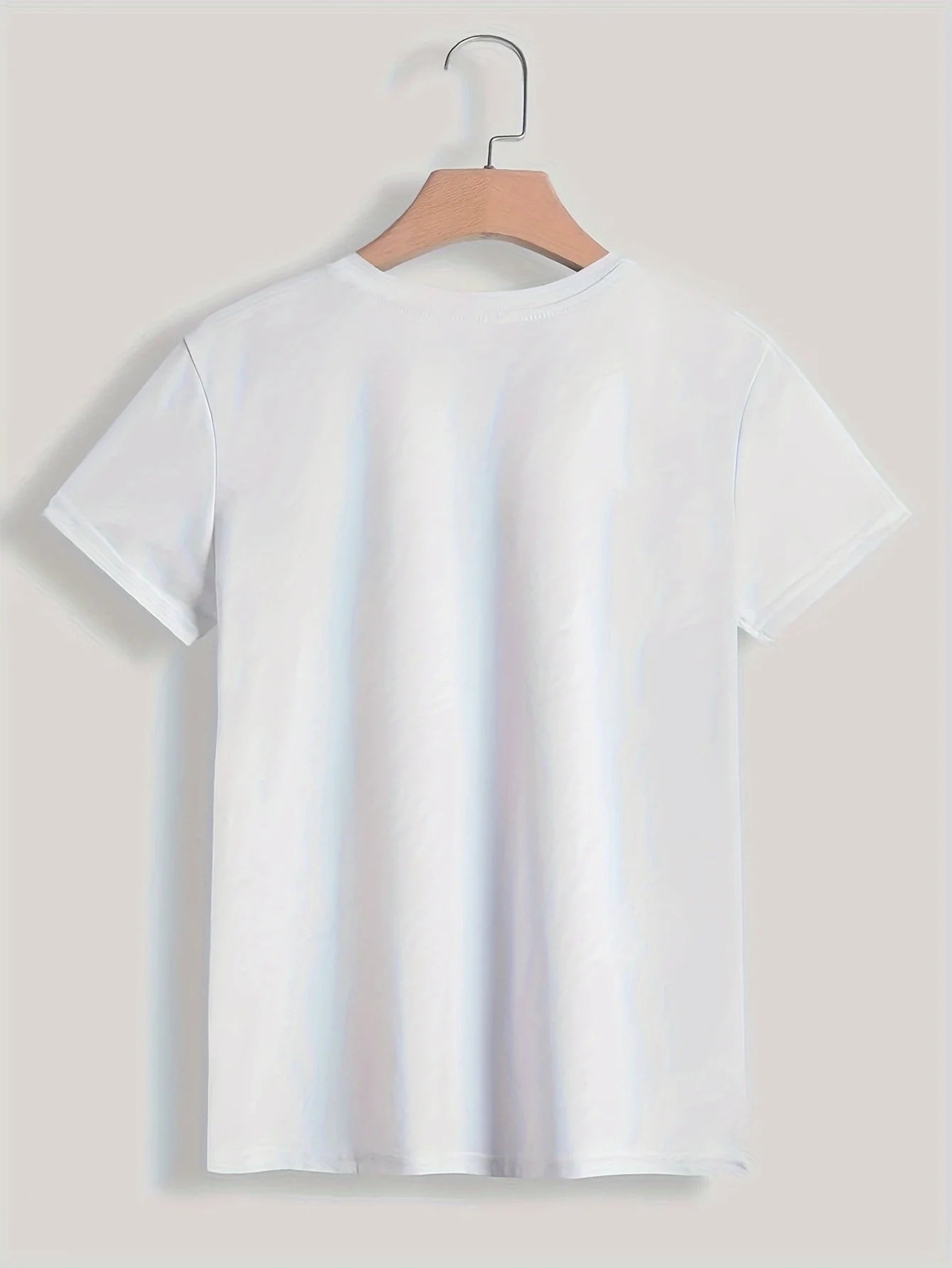 Women T-Shirt