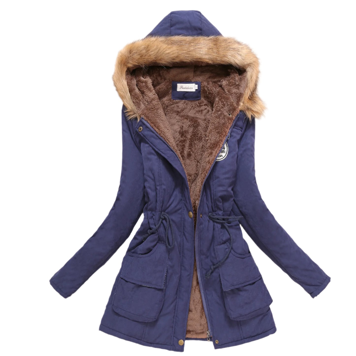 Women Jacket