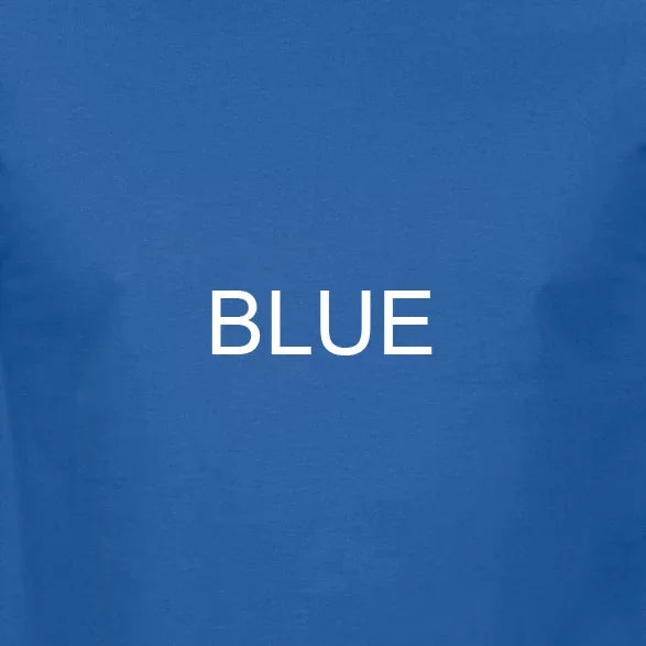 Women T-Shirt