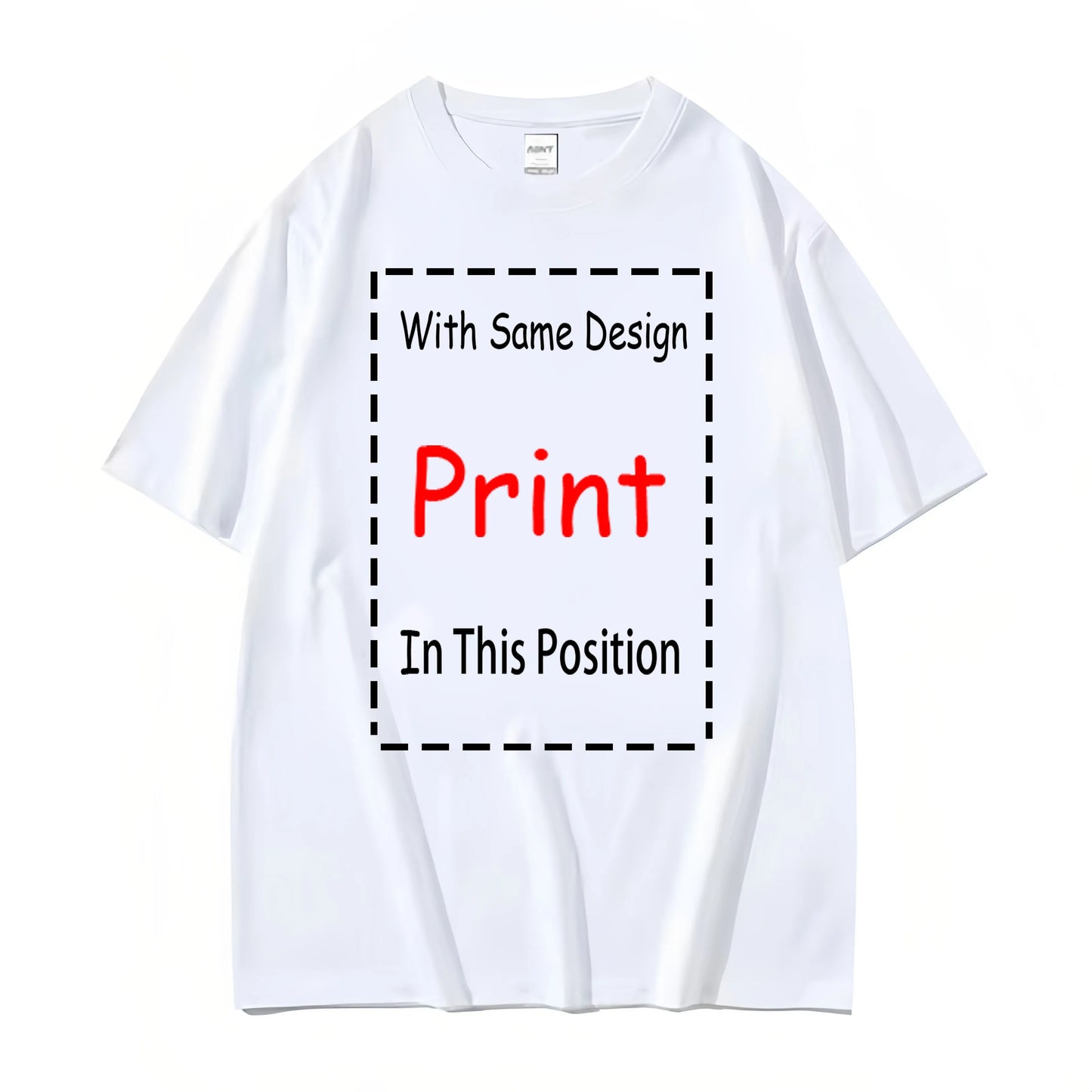 Women T-Shirt