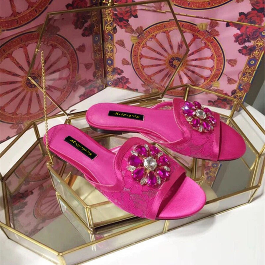 Women Shoes