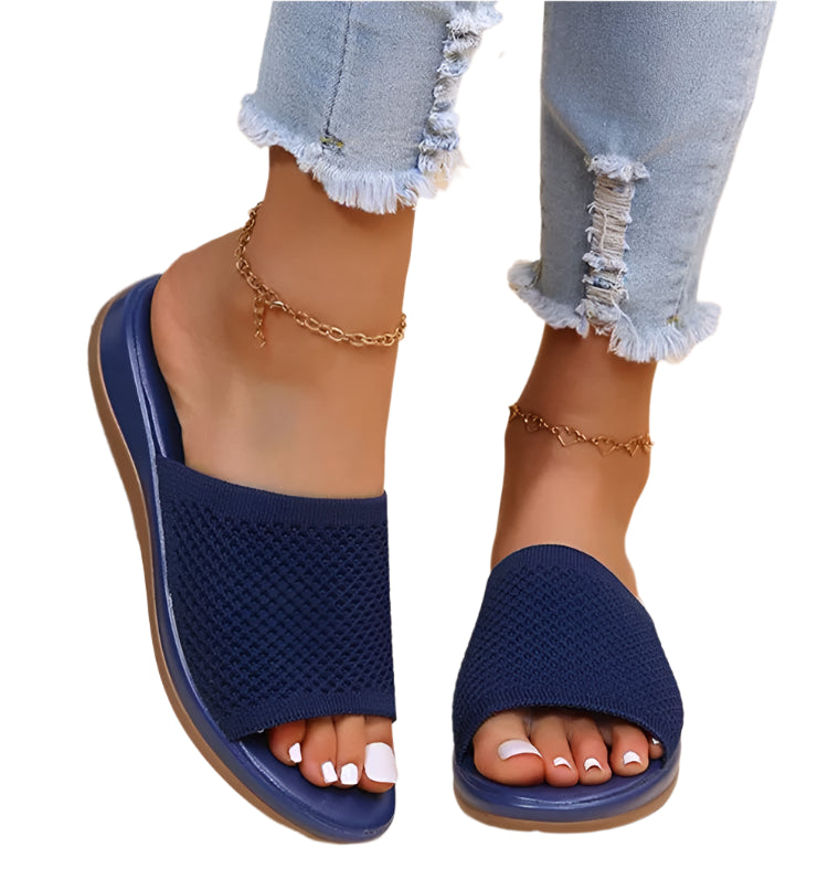 Women Shoes