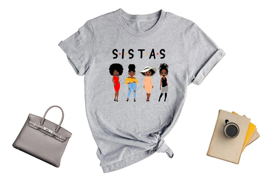 Women T-Shirt