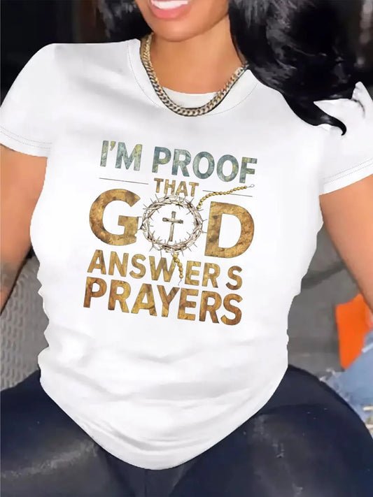 Women T-Shirt