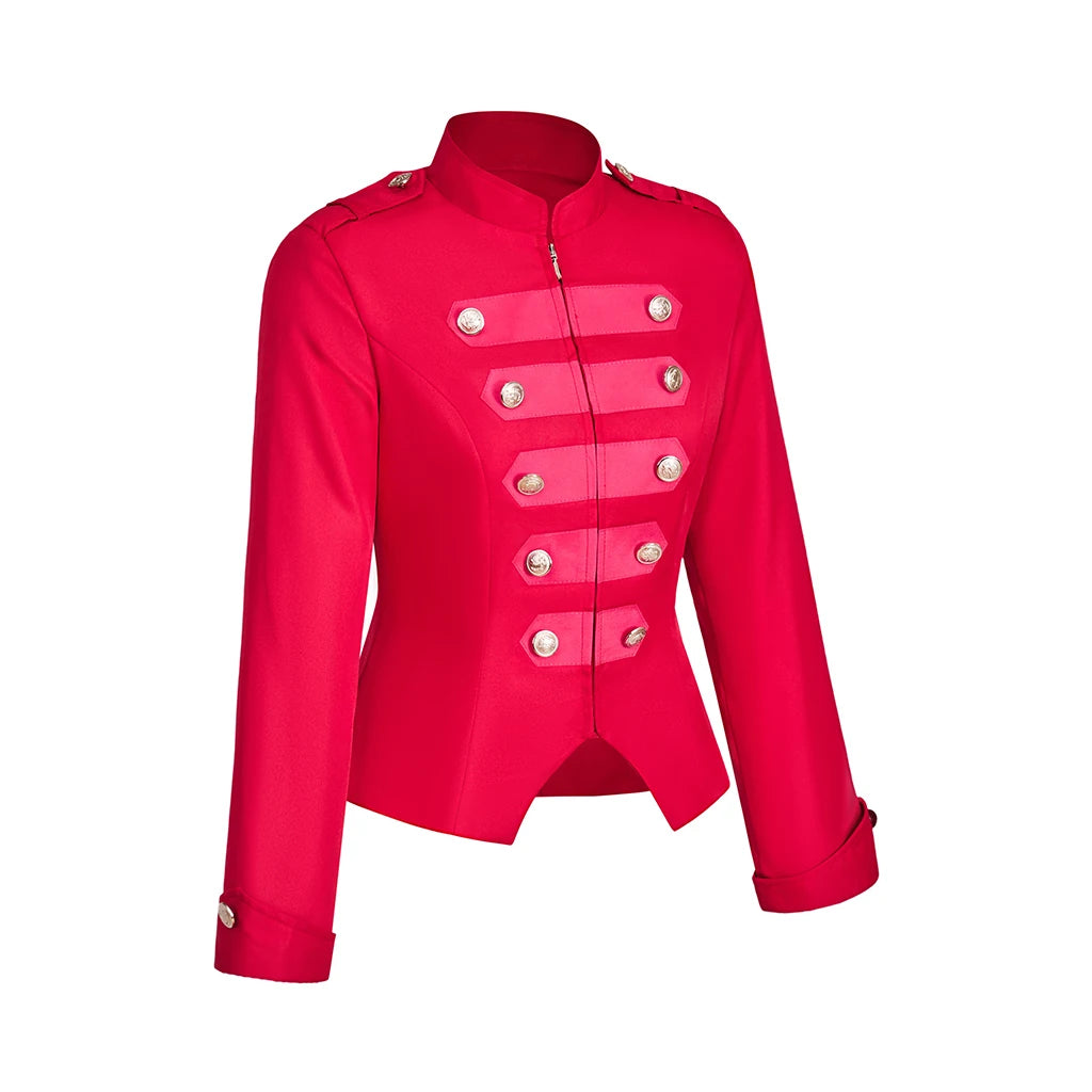 Women Jacket