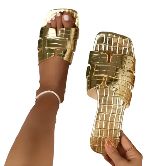 Women Shoes