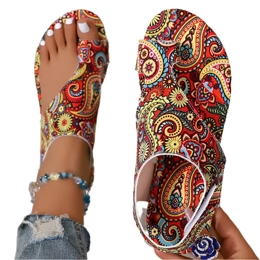 Women Shoes