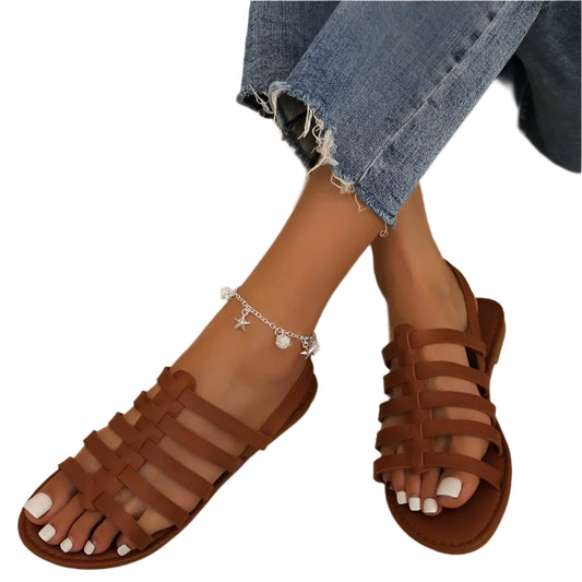 Women Shoes