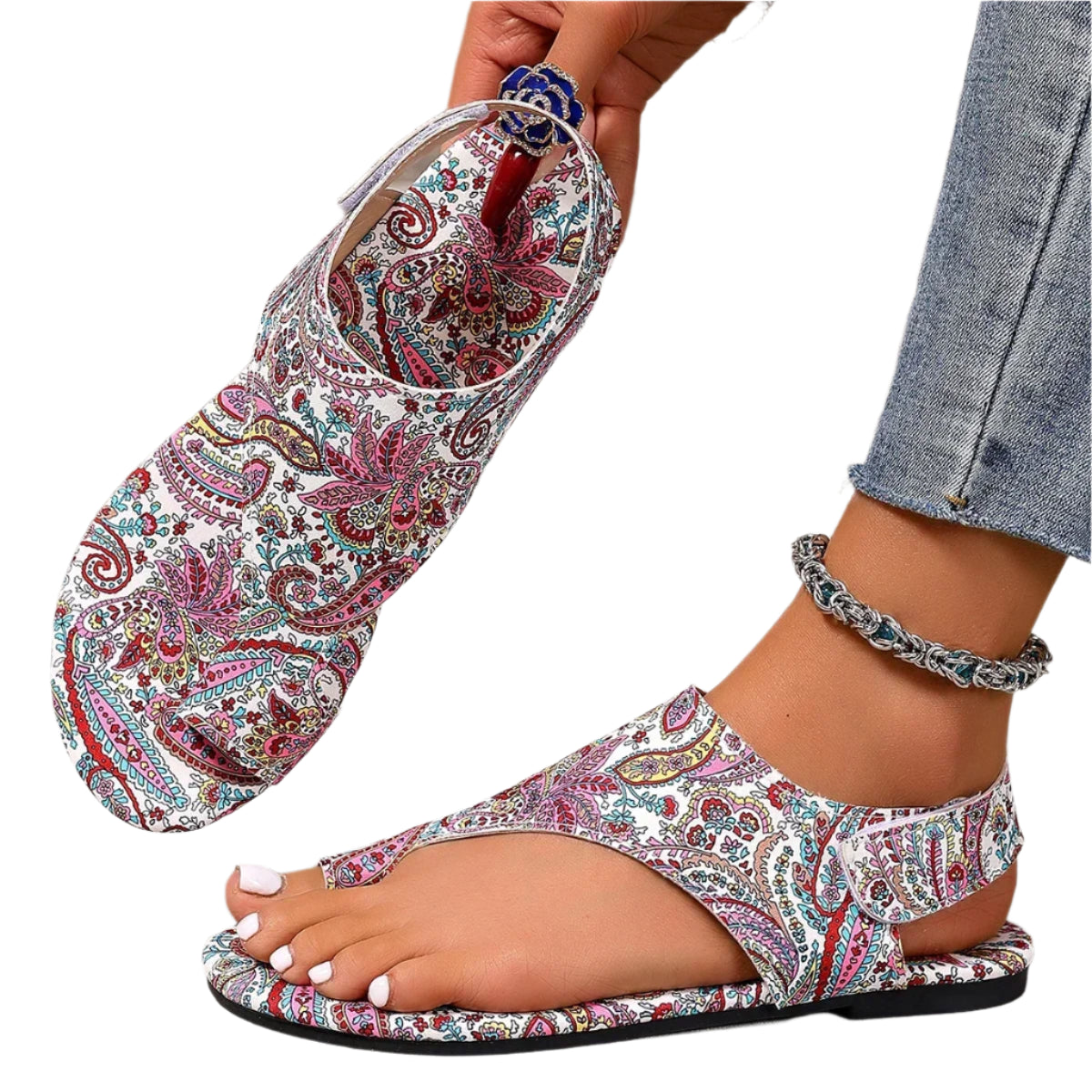 Women Shoes