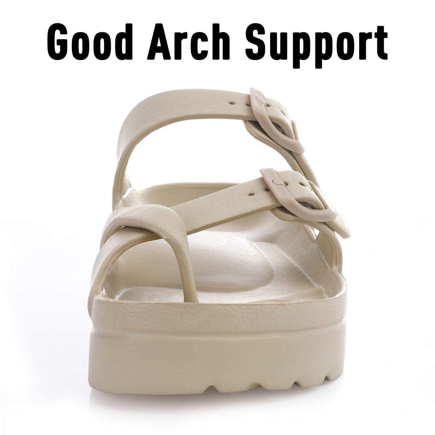 Women Shoes