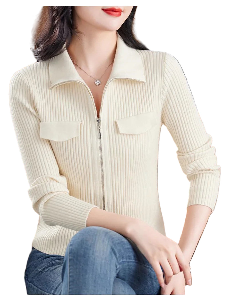 Women Sweater