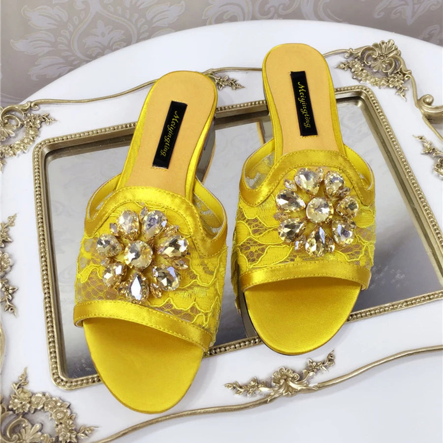Women Shoes