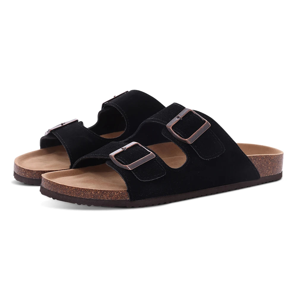 Women Shoes