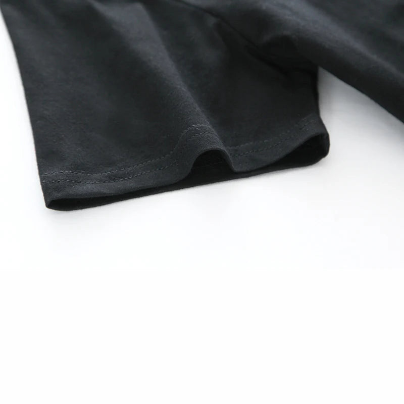 Women T-Shirt