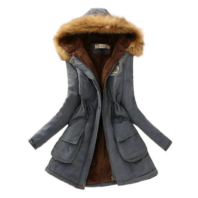 Women Jacket