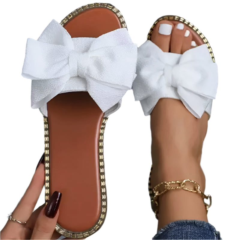 Women Shoes