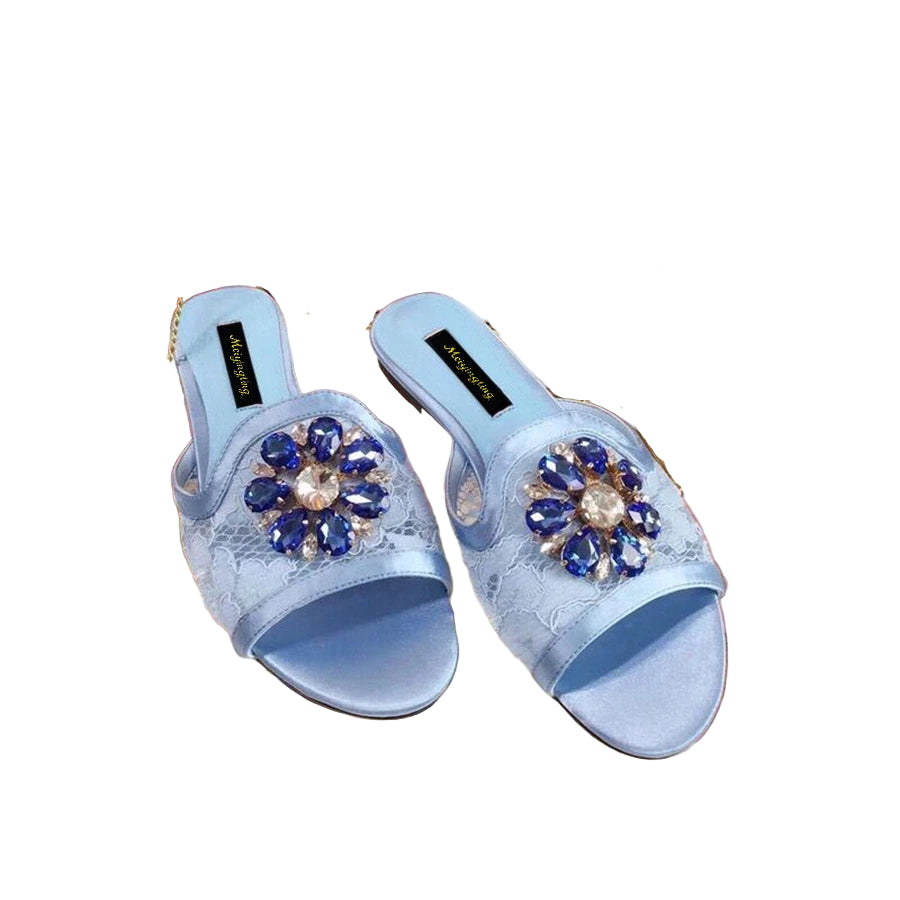Women Shoes