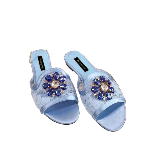 Women Shoes