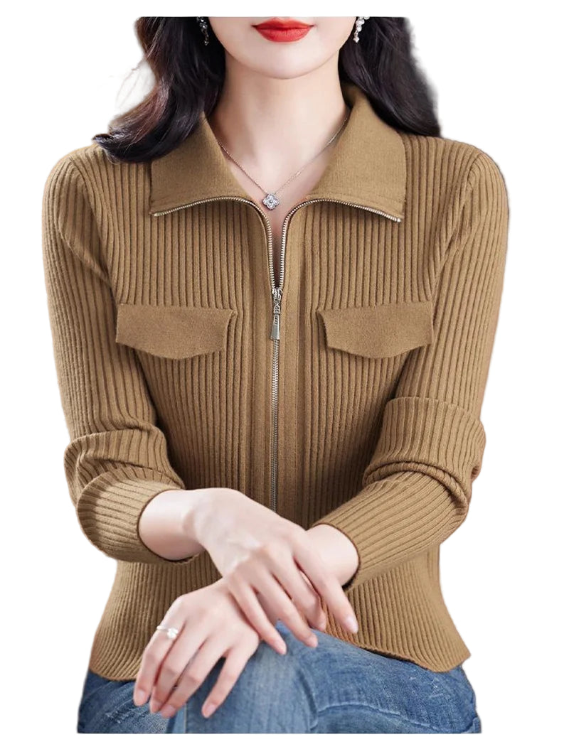 Women Sweater