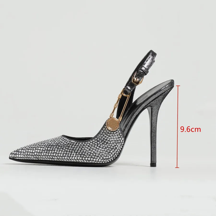 Women Shoes