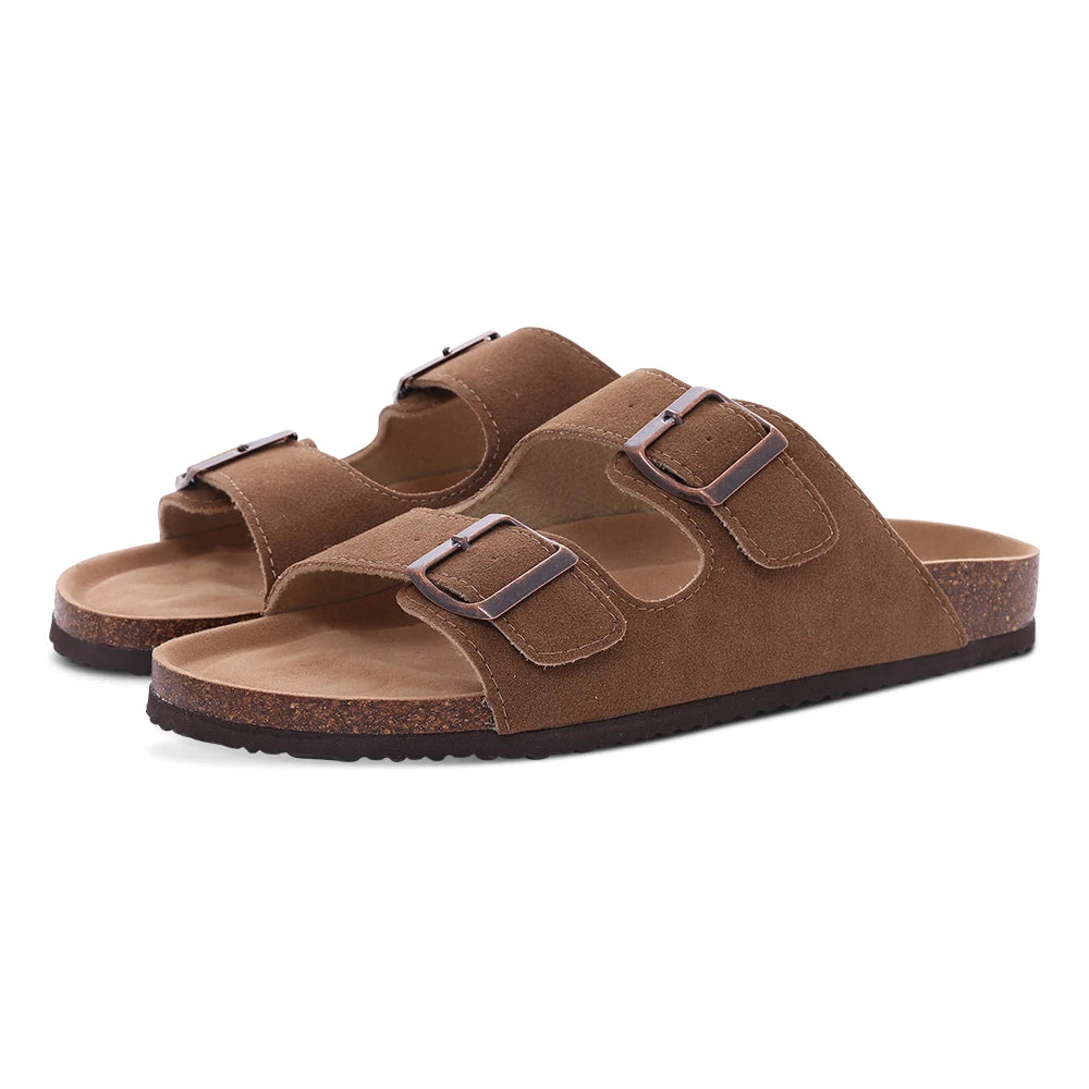 Women Shoes